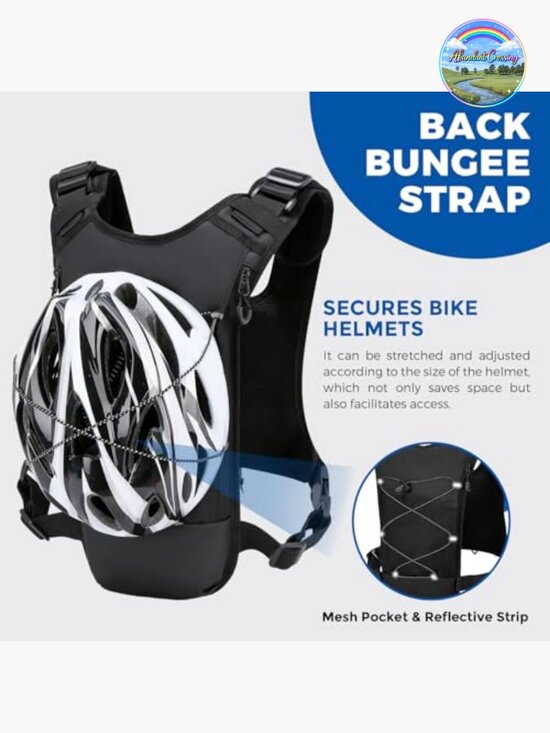 Backpacks